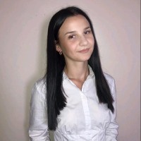 Marta Petković
