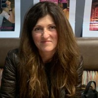 Fiona Prendergast