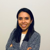 Maria Fernanda Ruiz