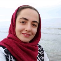 Fatemeh Khani