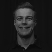 Bjoern Schulte
