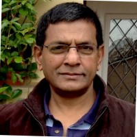 C Navin