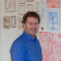 Paul Bolenius