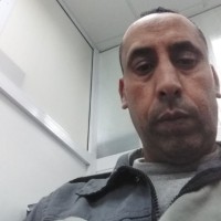 Sordi Ismail