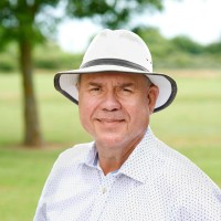 Flemming Schou Jensen