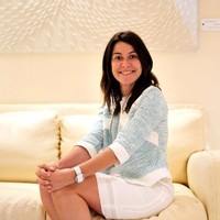Cinzia Grassi
