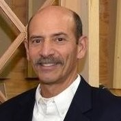 Artie Bruno