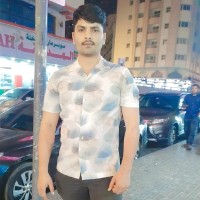 kanhiya Gurjar