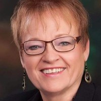 Betty Wagner