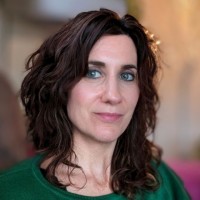 Anne Lise Udry