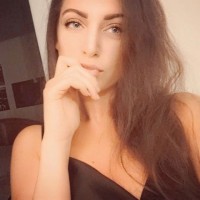 Christina Granchelli