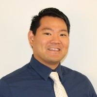 Dan Kuk