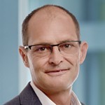 Thorsten Schmeil