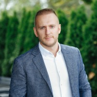 Sandis Grinfelds