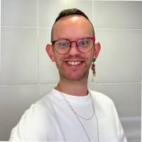 Fabi Shalit Reitman 🏳️🌈