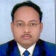 Soumik Das