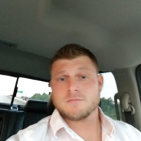 Jarid Stout