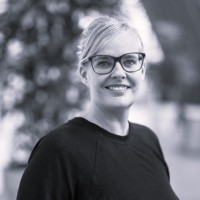 Roos Van Krimpen