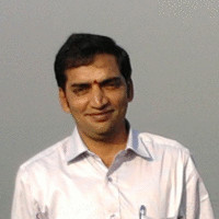 SRIRAM MURTHY