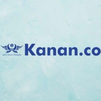 Kanan International Bardoli