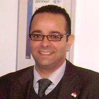 Ayman Pacha