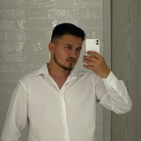 Halil Kavak