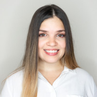 Ivonne Ureña
