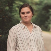 Claire Sheets