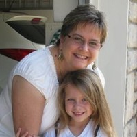Connie Shiflet