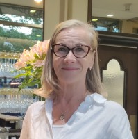 Mari Pekkanen