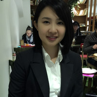 Gabby Peng