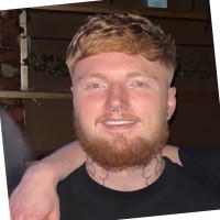 Liam Steel