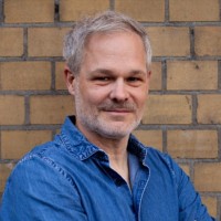 René Tillmann