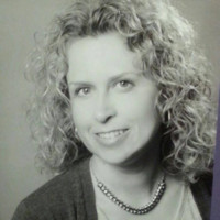 Deborah Graff