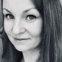 Saara Jokinen