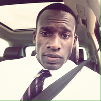 Doryus Jones