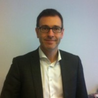 Magnus Billfalk