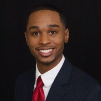 Baron Brown