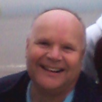 Bob Smith