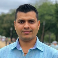 Sushil Dallakoti