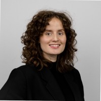 Maria Søgaard-Petersen