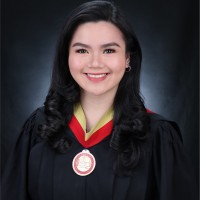 Kamille Ladisla