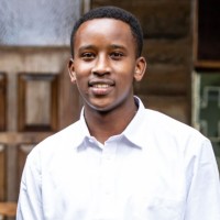 Emmanuel Kipkoech