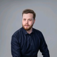 Ossi Saarela