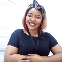 Amarachi Chijioke
