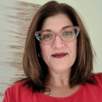 Cheryl Jensen