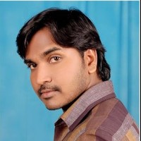 Durga Prasad