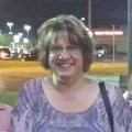 Cyndi Wanicke