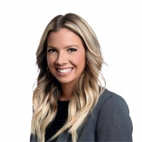 Mackenzie Dayke