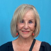 Carole Stephen Smith